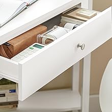 Small manufacture image 4