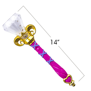 Small manufacture image 1