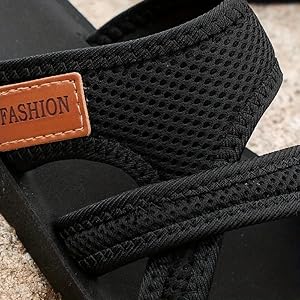 summer sandals for women 2025