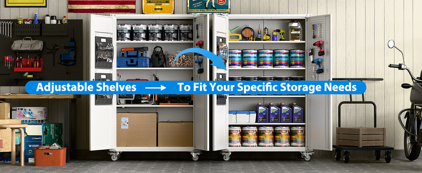 Large manufacture image 3