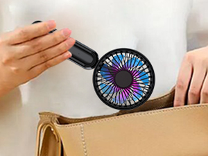 Small manufacture image 3