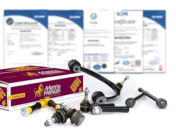 バリバス　MRX322HRX Amazon | デイトナ(Daytona) バイク ブレーキパッド 赤パッド