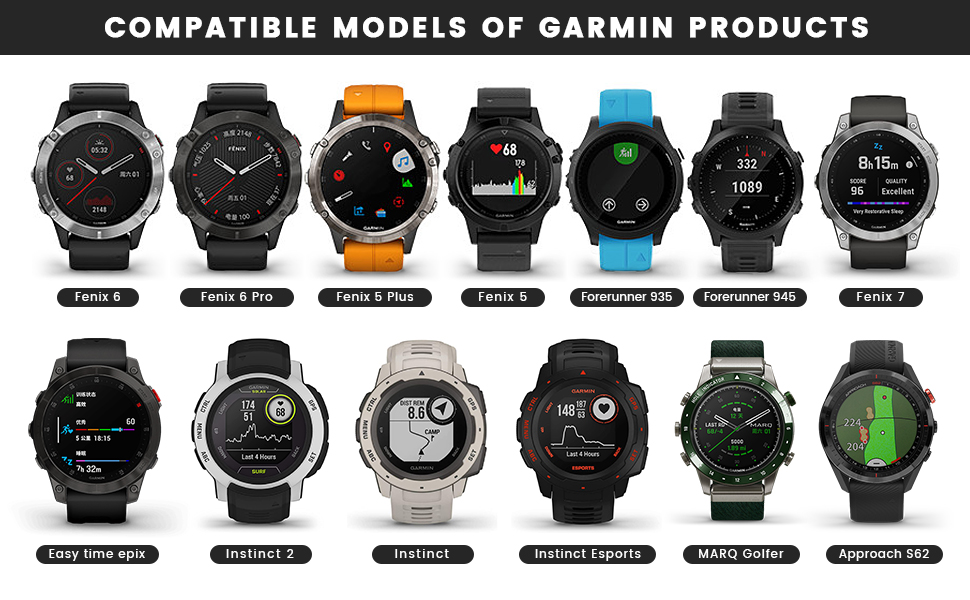 Compatible model