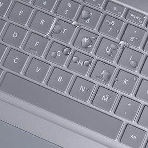 Small manufacture image 5