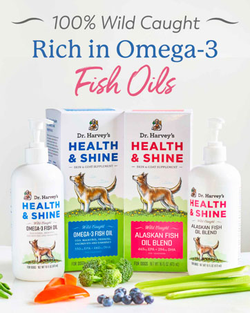 dog food natural clean ingredients nutrition pet cat perro comida treats supplements puppies