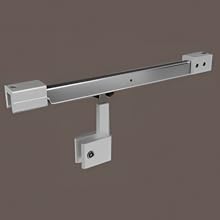 Small manufacture image 6
