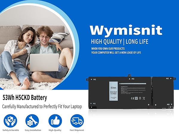 DELL5370 第8世代i7 16G/SSD1T/新品バッテリー/Radeon Vostro デル 5370ノートパソコン/第8世代Core i7 8550U 1.8GHz