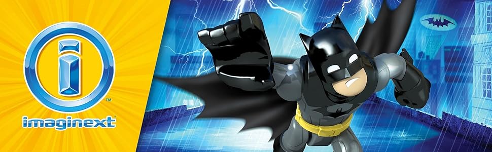 Small manufacture image 1