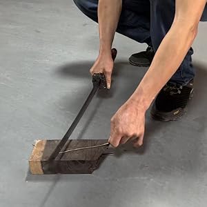 Small manufacture image 2