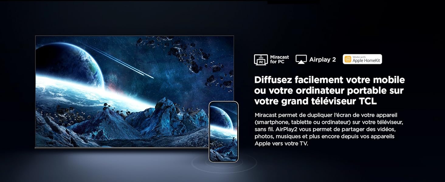 smart tv 4k led amazon black friday 2024