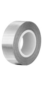 0.5g lead tape