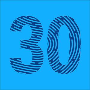 Godrej; Godrej Safes; Godrej Locker; Locker