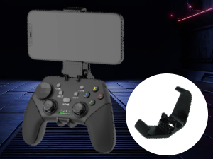 Small manufacture image 4