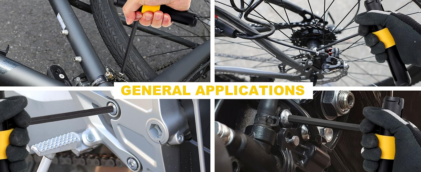 Large manufacture image 4