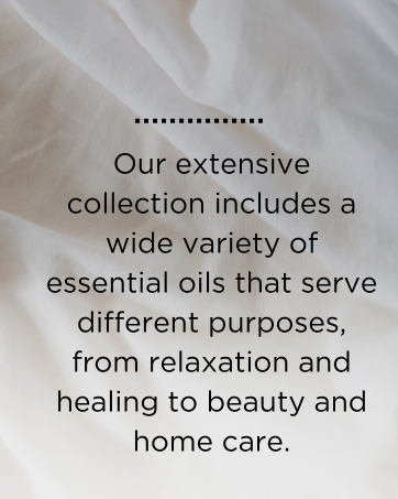 rosemary essential oil aromatherapy bath skin organic nail fungus inhaling shower air freshening