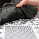 Small manufacture image 6