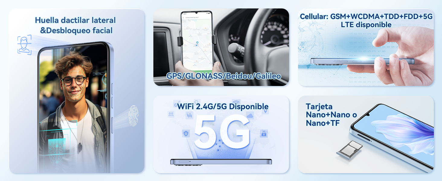 moviles baratos y buenos