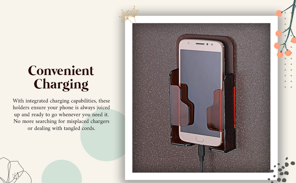 Mobile Holder SPN-JGSP