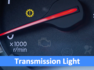 obd2 scanner diagnostic tool with transmission dtc clearing