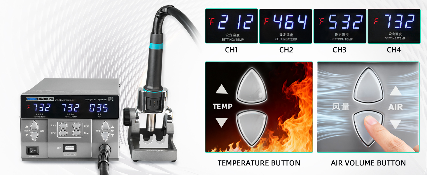 Large manufacture image 2