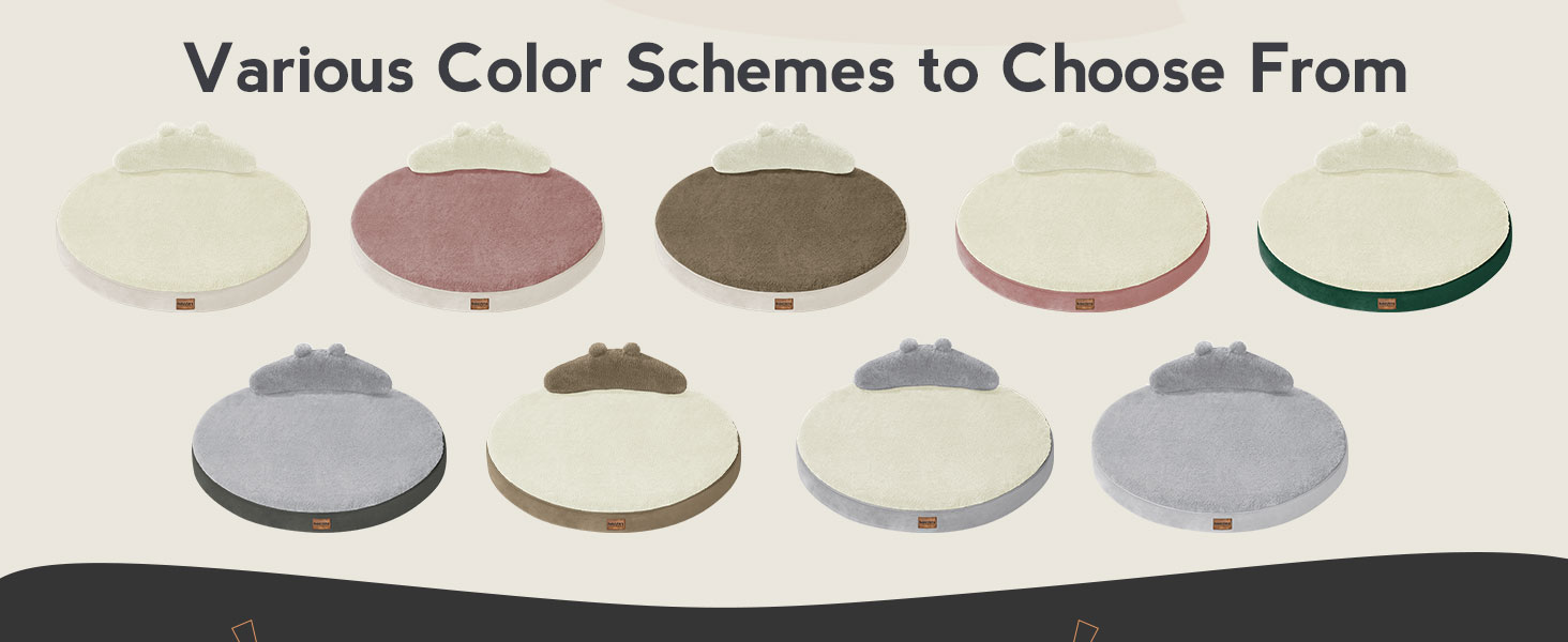 memory foam dog bed large breed dog bed dog bed medium size dog extra large dog bed