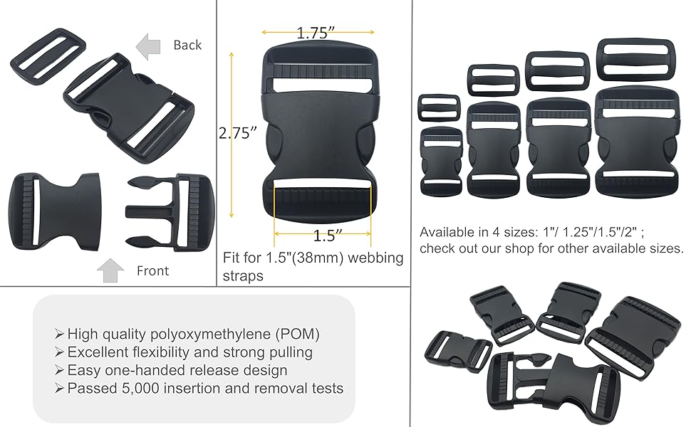 Large manufacture image 1