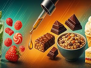 Small manufacture image 4