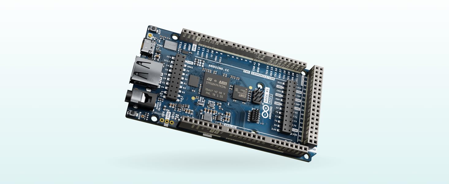 Large manufacture image 4