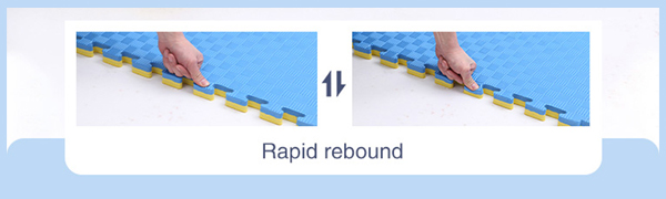 Eva floor mat puzzle mat jigsaw mat