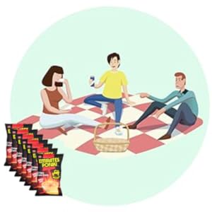 Small manufacture image 2