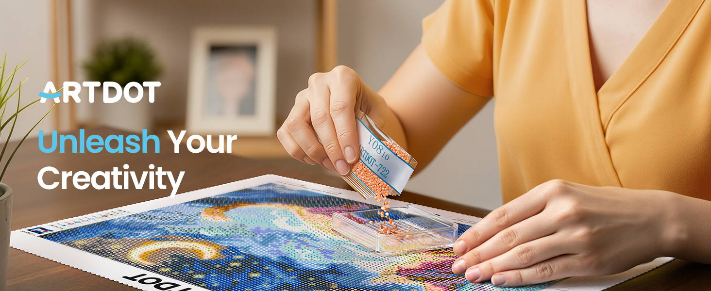 Large manufacture image 1