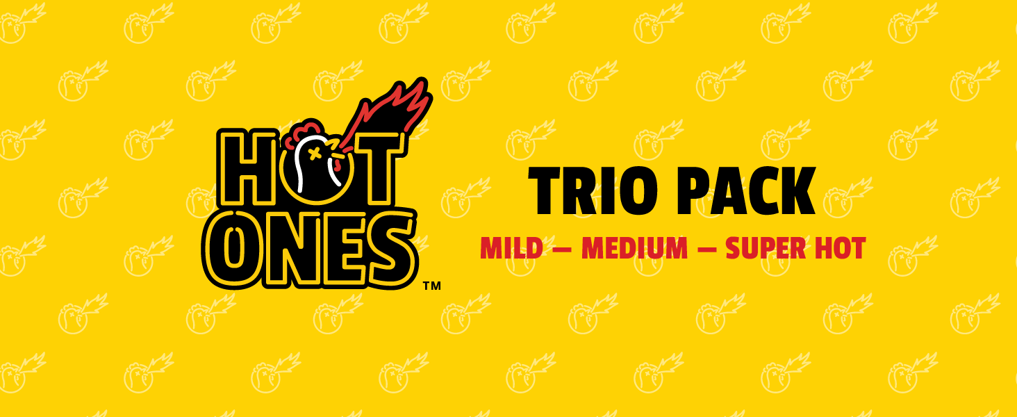 Large manufacture image 1