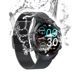 Small manufacture image 4