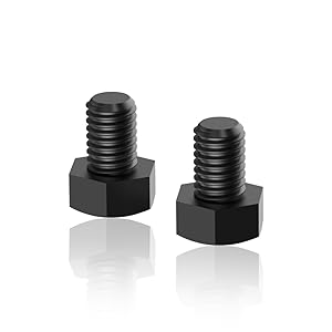 Small manufacture image 5