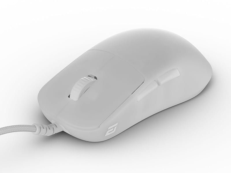 Amazon | エンドゲームギア(Endgame Gear) OP1 RGB 有線