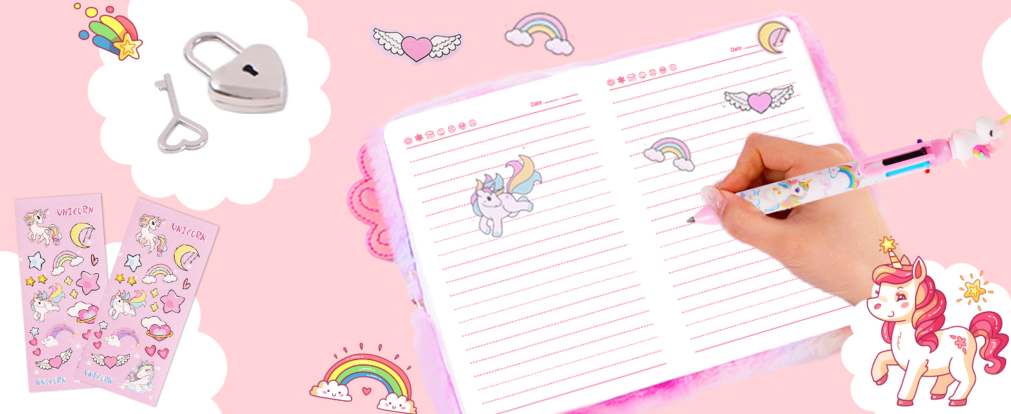 Large manufacture image 3