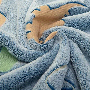 Small manufacture image 5