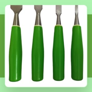 Small manufacture image 1