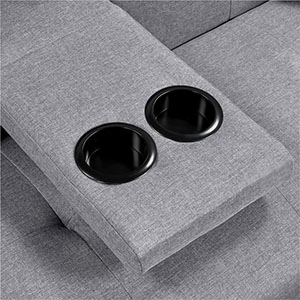 Small manufacture image 4