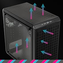 Small manufacture image 8