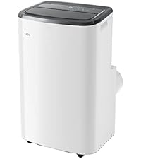 AEG Comfort Klimagerät 14000 BTU für Wohnzimmer Weiß
| AEG Comfort 6000 Klimagerät 14000 BTU Appartement Weiß
| AEG Com 6069ea24 Ce72 462d 9728 6bfa2a170bf1. AC SR200,225
