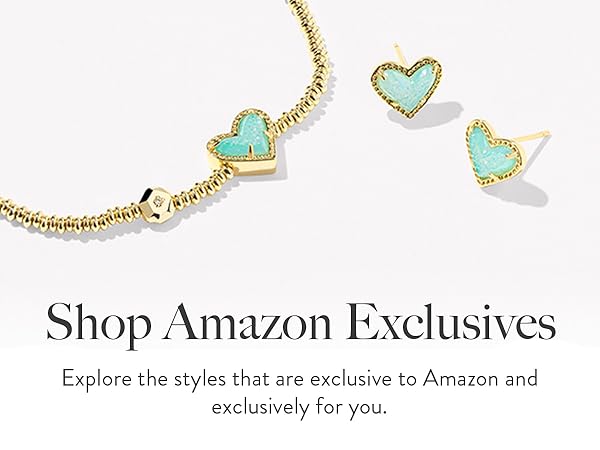 Amazon.com: Kendra Scott Cheer Short Pendant Necklace, 14k Amazon.com: Kendra Scott Cheer Short Pendant Necklace, 14k