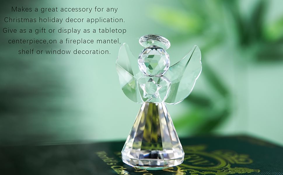 Large manufacture image 7