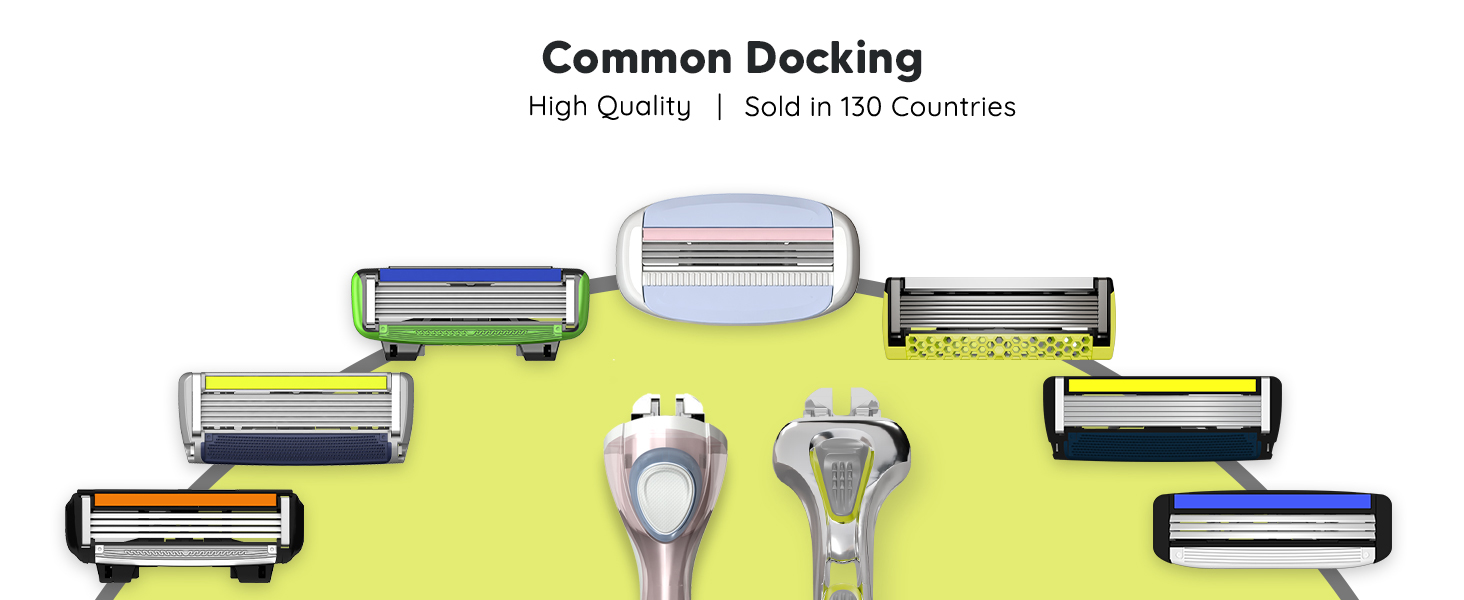 Large manufacture image 6