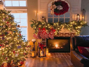 Small manufacture image 2