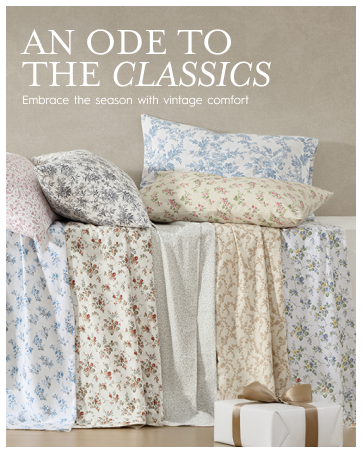 LAURA ASHLEY あったか敷パット　シングルサイズ Laura Ashley Ellyn 3-Piece Pink Microfiber Full Quilt Set