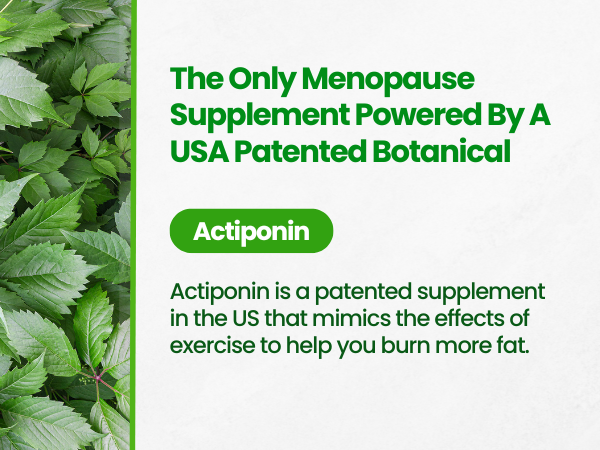 voomvaya menoslim advanced menopause weight loss supplements for women