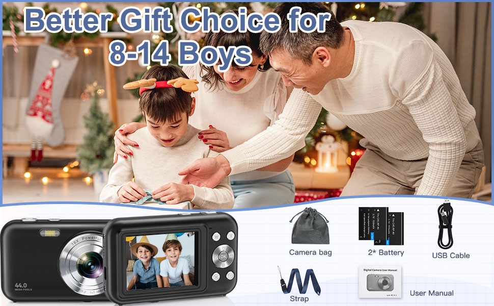 Large manufacture image 5