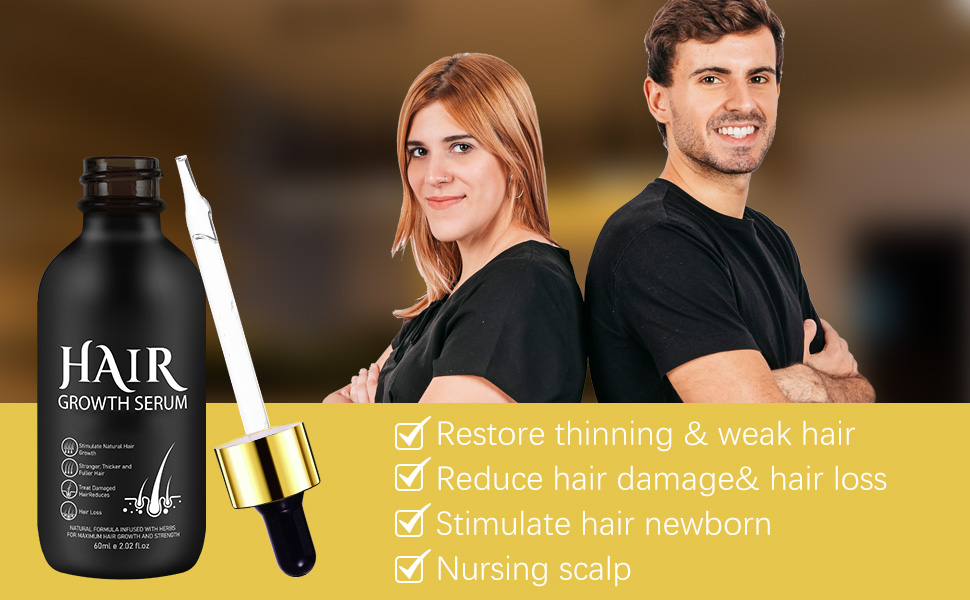 Batana Oil Organic for Hair Growth: Natural Batana Oils from Honduras