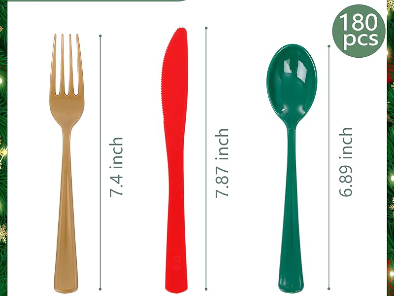 Large manufacture image 4